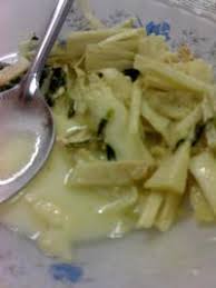 We did not find results for: Masak Lemak Rebung Myresipi