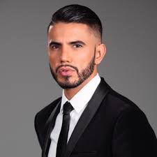 emmys #spanishnews #univision #bayareanews