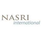 Nasri International