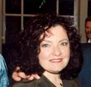 Contributions to the tribute of Bernice LaPorta