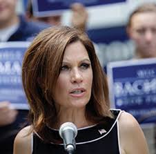 Minnesota for President