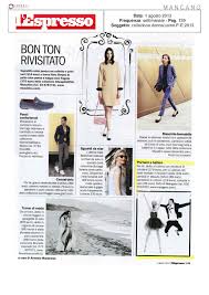 How much is 169 euro to us dollar? 139 Euro In Lei