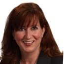 Susan O'Connor Horne