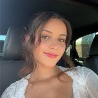 100+ "Jordan Meza" profiles