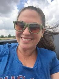 Lee J Vanessa, DMD, New Palestine, IN 46163, US