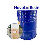 Pengeras Resin Fenolik - Solusi Pencetakan Berkualitas Tinggi