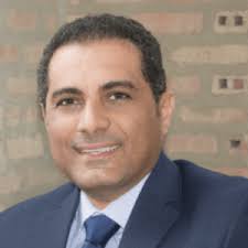 Megalytics Commercial Tenant Risk Assessment