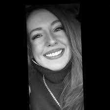 Linda Funderburk's Instagram, Twitter & Facebook