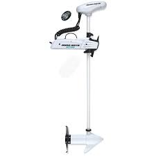 How To Take Apart A Minn Kota Trolling Motor Anchor Travel