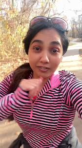 Rupal Patel Birthday Video Daughter