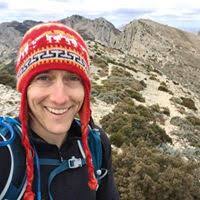 Kris Abbott Email & Phone Number