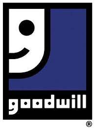 This is the goodwill retail store located in lake st louis, mo. Mers Missouri Goodwill Industries Home Facebook