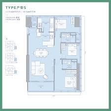 Ikea plans to have six stores in the country by 2020, four in the seoul capital area, one in daejeon and one in busan.86 the third store opened in ikea has completed building its first store in bahrain costing $125 million with 6,200 square meters in floor area and opened to the public on 5 september. Trx Residences Ymg Group