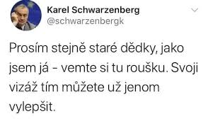 Očkovat se mohou také osoby, které toto onemocnění prodělaly, a to obvykle za 3 měsíce po onemocnění. Je To Dobre Cesi Si Zacinaji Delat Z Koronaviru Legraci Tady Je Top 50 Vtipu Patriot Magazin