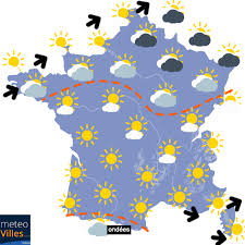 Votre contribution régulière est donc nécessaire car le coût d'un tel système est extrêmement onéreux alors que le site est gratuit. X58 Qbzuzkqhrm