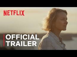 Watch in hd download in hd. Penguin Bloom Soundtrack Explore The Songs Music And Score Of Netflix Film