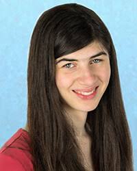 Meet the 2019 Pearson Scholars