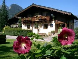 Read more than 10 reviews and choose a room with planetofhotels.com. Ferienwohnung Waldhausl Sankt Martin Bei Lofer Saalachtal Austria Book Hotel Ferienwohnung Waldhausl