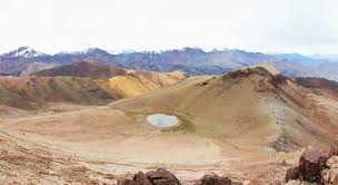 ¡última semana para inscribirse en la farellones cup iv 2020! Taller De Verano Farellones La Parva El Colorado Laguna Piuquenes Ops Udp