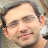 Ketan Gandhi Email & Phone Number