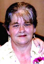 Nancy Wyatt Obituary (1952