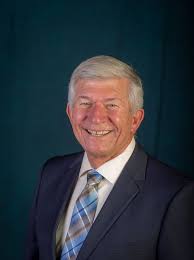 OFFICERS & DIRECTORS