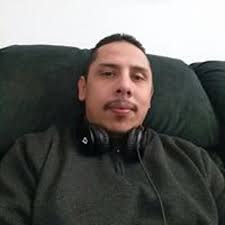 Stream Omar Cordero music