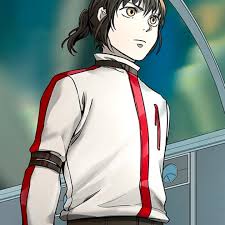 Twenty Fifth Baam Tower Of God Wiki Fandom In 2020 The Twenties Tower Anime