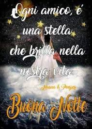Loredana On Twitter Copritevi Bene Stelline Fa Freddo Buonanotte A Domani E Un Abbraccio Buonanotte & buongiorno (bed and breakfast), naples (italy) deals. copritevi bene stelline