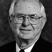 Amsden Family Obituaries