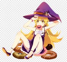 Koyomi Araragi Kiss Shot Acerola Orion Heart Under Blade Hanamonogatari Nekomonogatari Monogatari Series Happy Feet Vertebrate Cartoon Png Pngegg Bakemonogatari monogatari series ending song : koyomi araragi kiss shot acerola orion