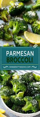 Parmesan Roasted Broccoli Recipe Roasted Broccoli Healthy Broccoli Recipe Parmesan Broc Broccoli Recipes Healthy Roasted Broccoli Recipe Broccoli Recipes