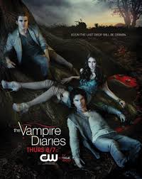 Maybe you would like to learn more about one of these? Vampire Diaries Season 3 Hintergrund Vampire Diaries Foto 30913110 Fanpop
