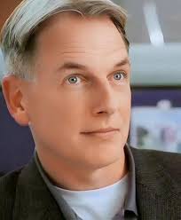 Weekends are made for moments like this... 😌💦 Come join me in my private  swimming pool, just you and me. ♥️💋 #MarkHarmon #WeekendVibes #justus