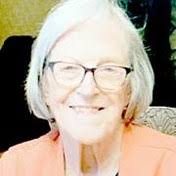 Lampert Family Obituaries