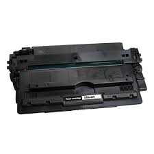 تعريف طابعة كانون canon lbp 3500 لطباعة المستندات والتصوير وتتمتع هذه الطابعة بسهولة الطباعة والمشاركة ، وجودة التصوير. China Oem China Ink Producer Universal Compatible Toner Cartridge Canon Crg 109 Crg 309 Crg 509 Crg 709 Q7516a Used For Canon Lbp 3500 Lbp 3900 Lbp 3920 Lbp 3950 Lbp 3970 Ninjaer Factory And Suppliers Ninjaer