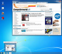 Internet explorer 9 is licensed as freeware for pc or laptop with windows 32 bit and 64 bit operating system. Alles Zum Internet Explorer 9 Computerworld Ch