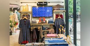 Pamper Yourself With Shopping Food Salon Makeovers More All Under One Roof Lbb Come communicate, collaborate and share actionable solutions minus the sharp elbows. pamper yourself with shopping food