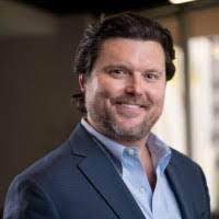 Cory Trapp's Instagram, Twitter & Facebook