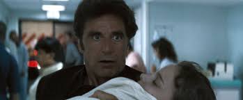 Revisiting the L.A. of 'Heat' 24 Years Later with the Iconic Crime Drama's  Location Manager ~ L.A. TACO