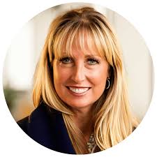 Meet Our Leadership Team