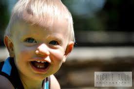 Profile for Nicole Tull Photography