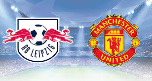 Rb leipzig gegen manchester united ist heute live im tv und stream zu sehen. Di8jzhsqxelzim