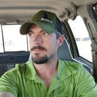 Justin Hunsaker's Instagram, Twitter & Facebook