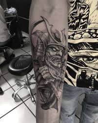 Ronin tattoo faqs what do ronin tattoos symbolize? Top 85 Best Ronin Tattoo Ideas 2021 Inspiration Guide