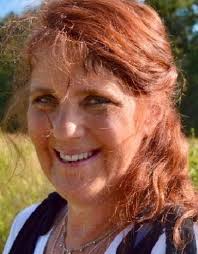 Kelly Hagan Obituary (1963