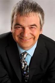 Conférence avec Alain Samson: «Mieux vendre ses idées et ses projets»