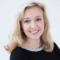 Brita Johnson's Instagram, Twitter & Facebook