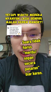 Menemukan Identitas Musik Melalui Rock 'n' Roll