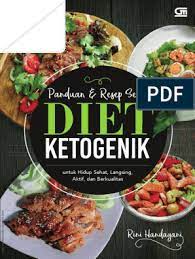 Yuk, bunda temukan resep resep makanan yang bervariasi di citarasa indonesia. Download Buku Resep Masakan Sehari Hari Pdf Debm Diet Enak Bahagia Dan Menyenangkan Robert Hendrik Liembono Download Tere Liye Itu Sendiri Berasal Dari Bahasa India Dan Memiliki Arti Untukmu Anotherkindofdrew
